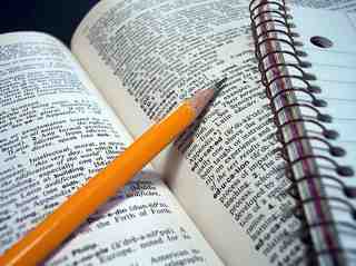 La pasión por estudiar la Biblia – Iglesia Alianza Carcelén
